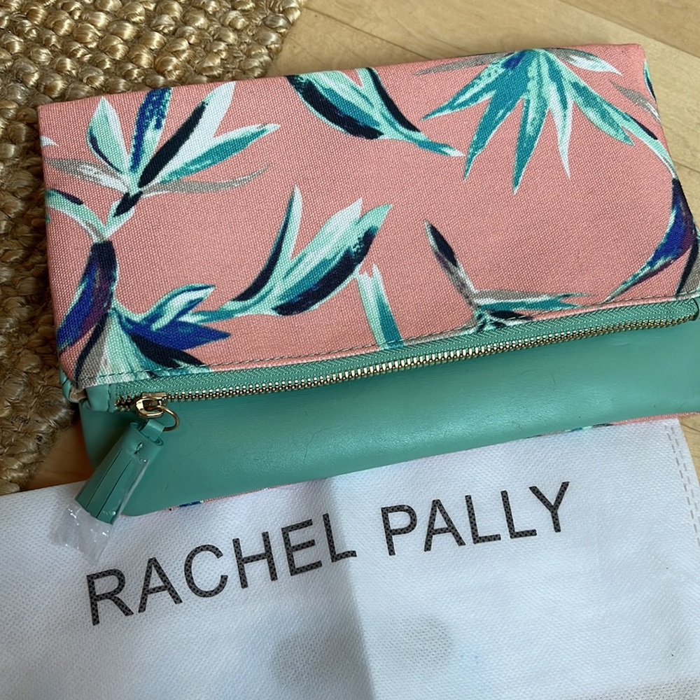 Rachel Pally bag